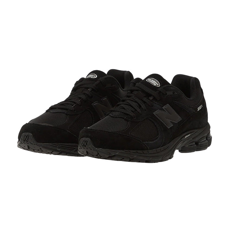 Men's New Balance U2002 Trainers