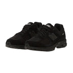 Men's New Balance U2002 Trainers