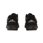 Men's New Balance U2002 Trainers