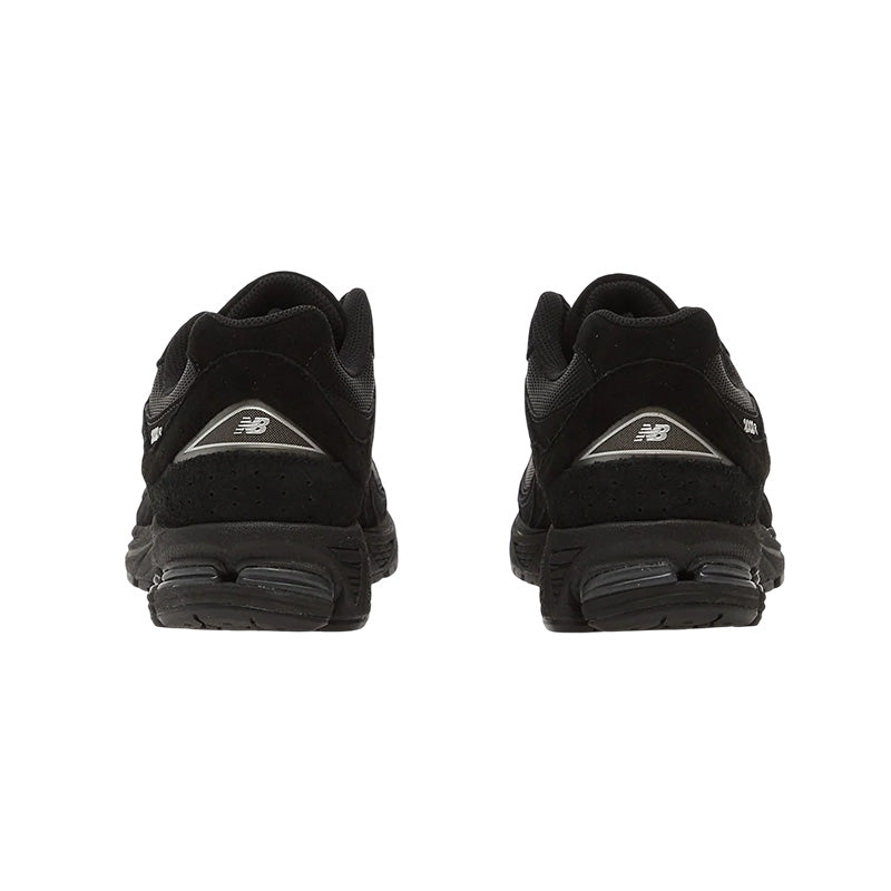 Men's New Balance U2002 Trainers