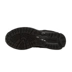 Men's New Balance U2002 Trainers
