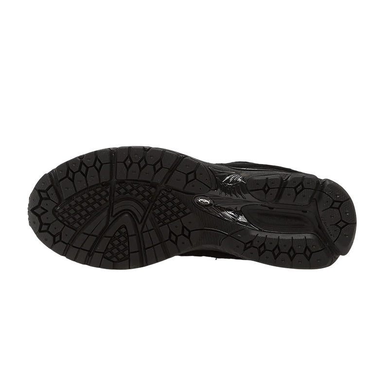Men's New Balance U2002 Trainers