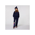 Sudadera - Blue Indigo - Niña Infantil