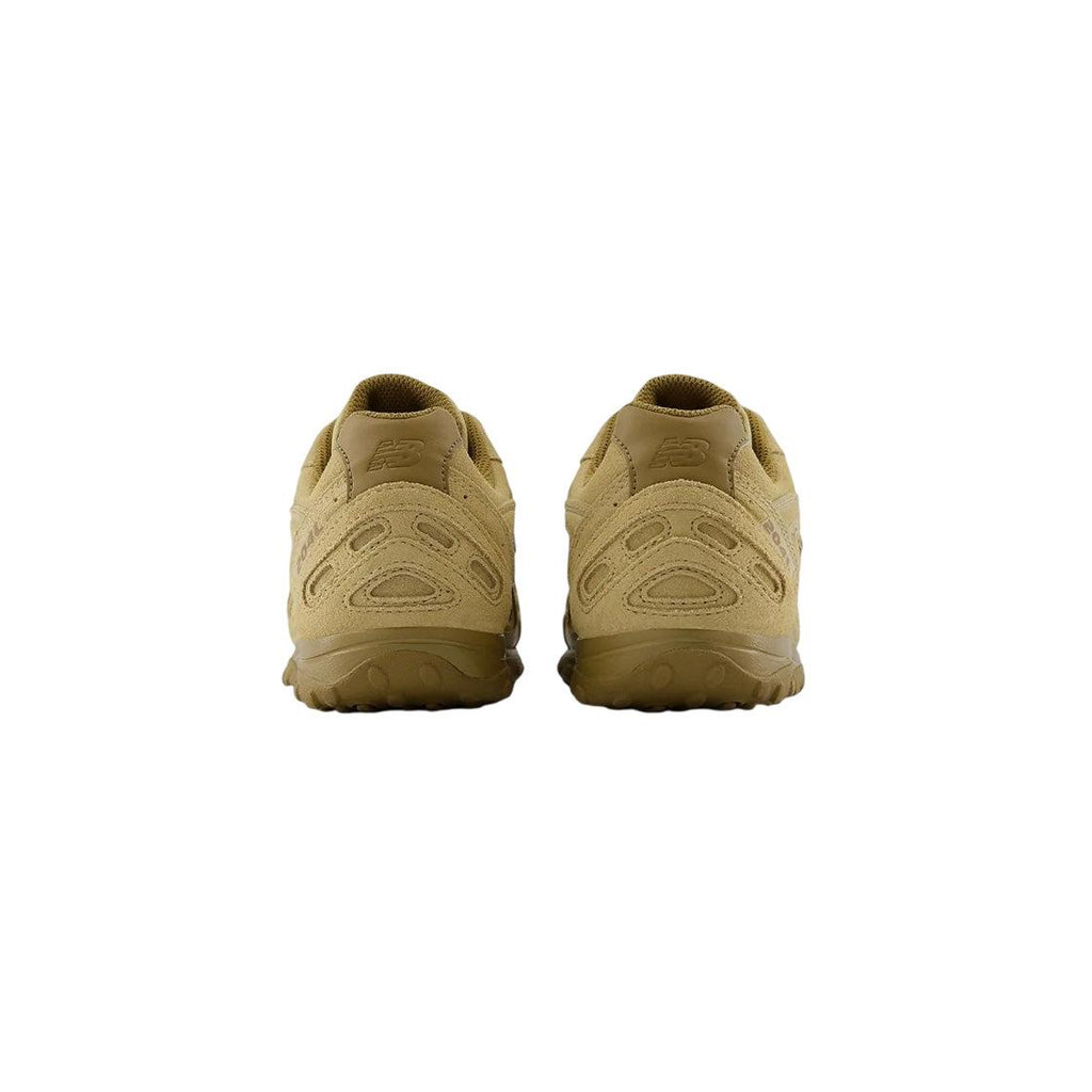 Sneakersy Damskie New Balance U204L