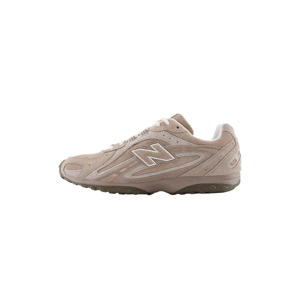 Baskets Femme New Balance U204L