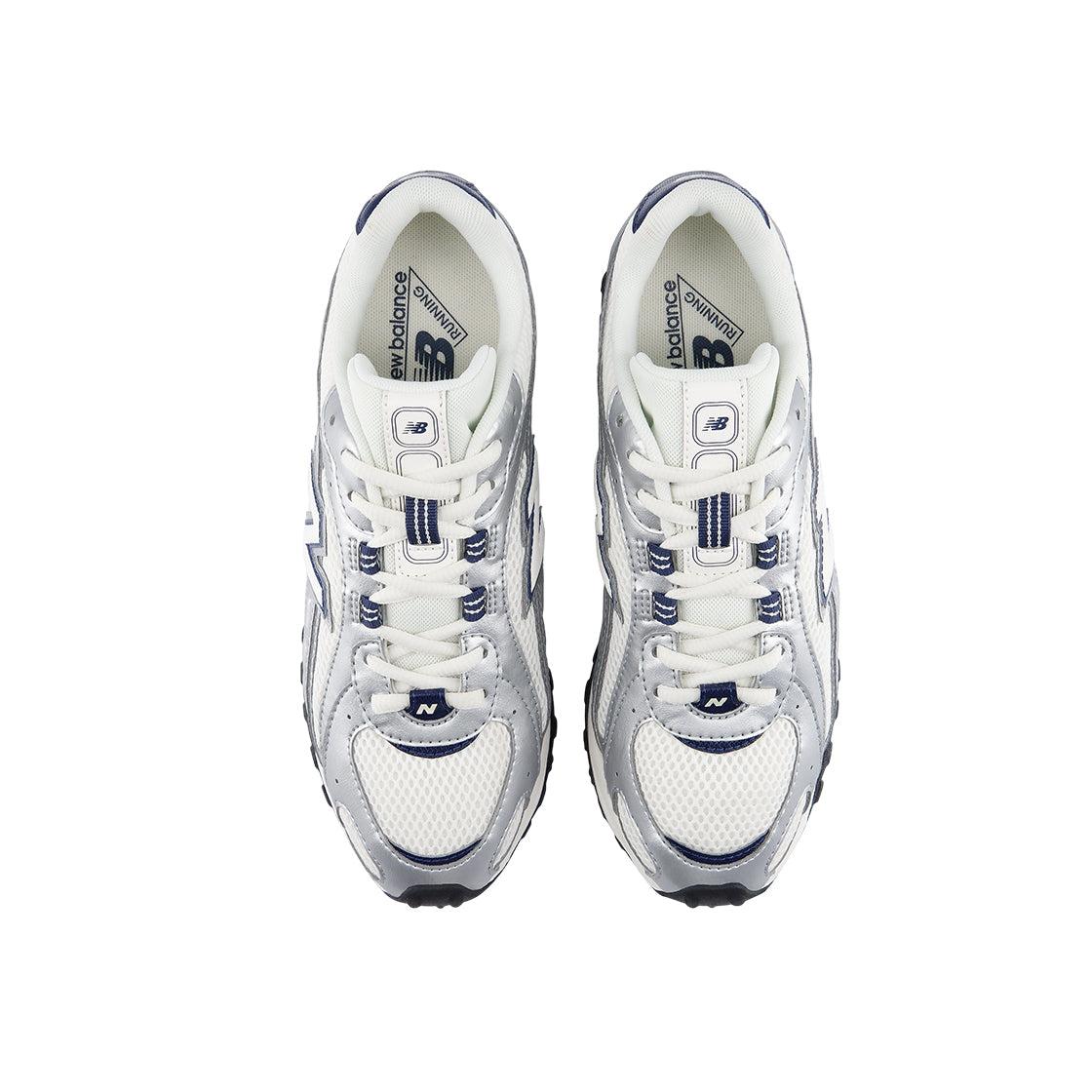 Baskets Homme New Balance U204L