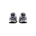 Baskets Homme New Balance U204L