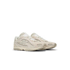 New Balance 204L Sea Salt - Szary