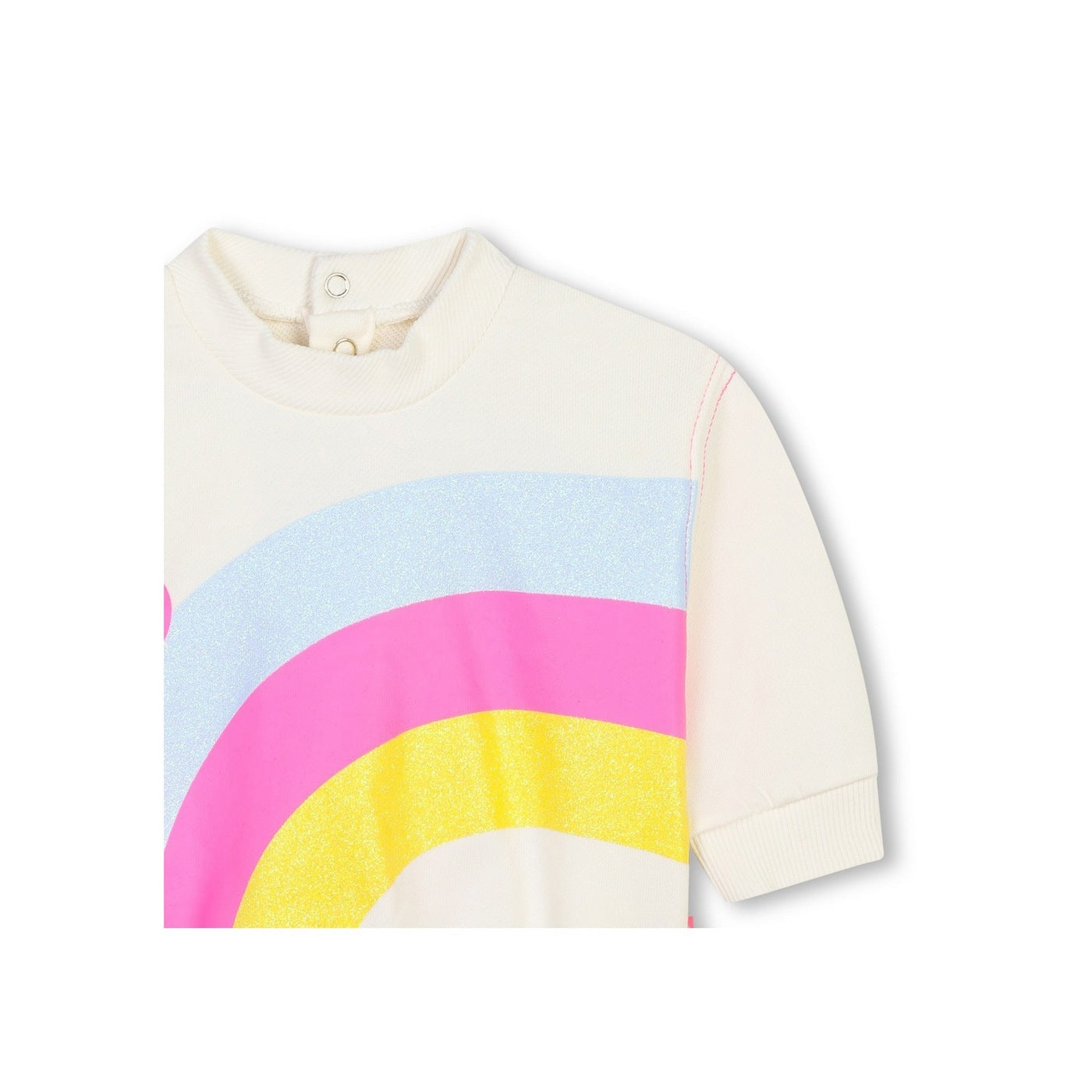 Sudadera - Rice - Bebé Niña