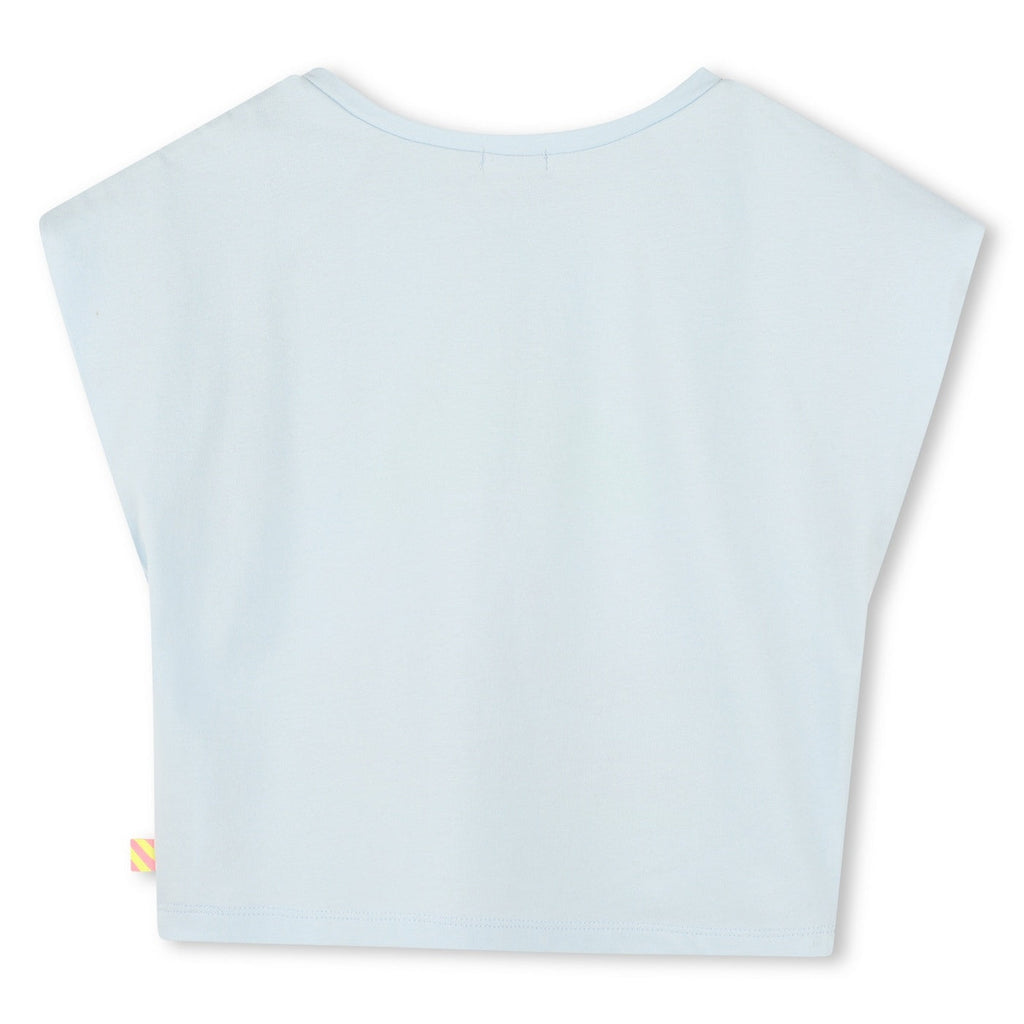 T-Shirt - Ice Water - Girls