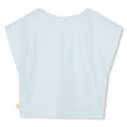 T-Shirt - Ice Water - Girls