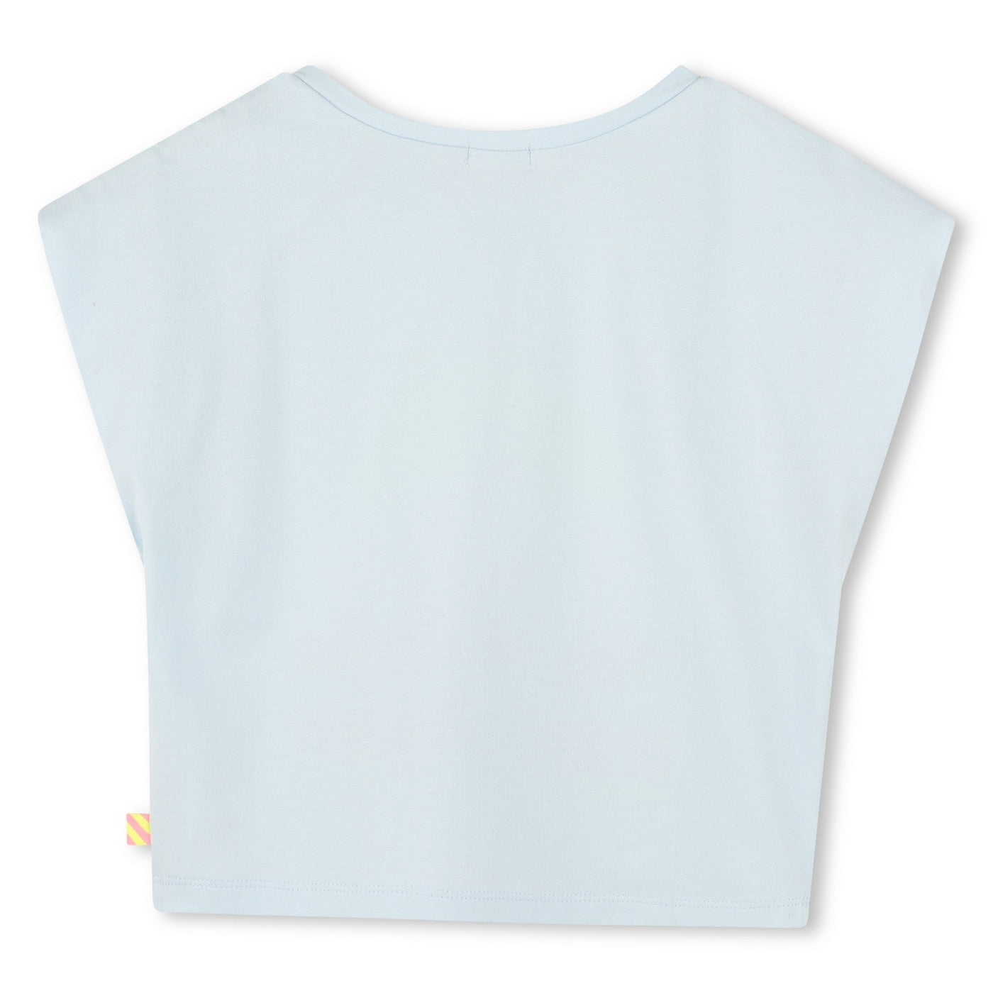 T-Shirt - Ice Water - Girls