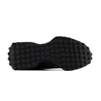 Baskets Homme New Balance U327 - Gris, Noir