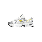 Women's New Balance U530 Trainers