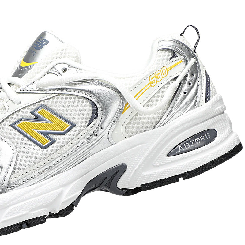 Women's New Balance U530 Trainers