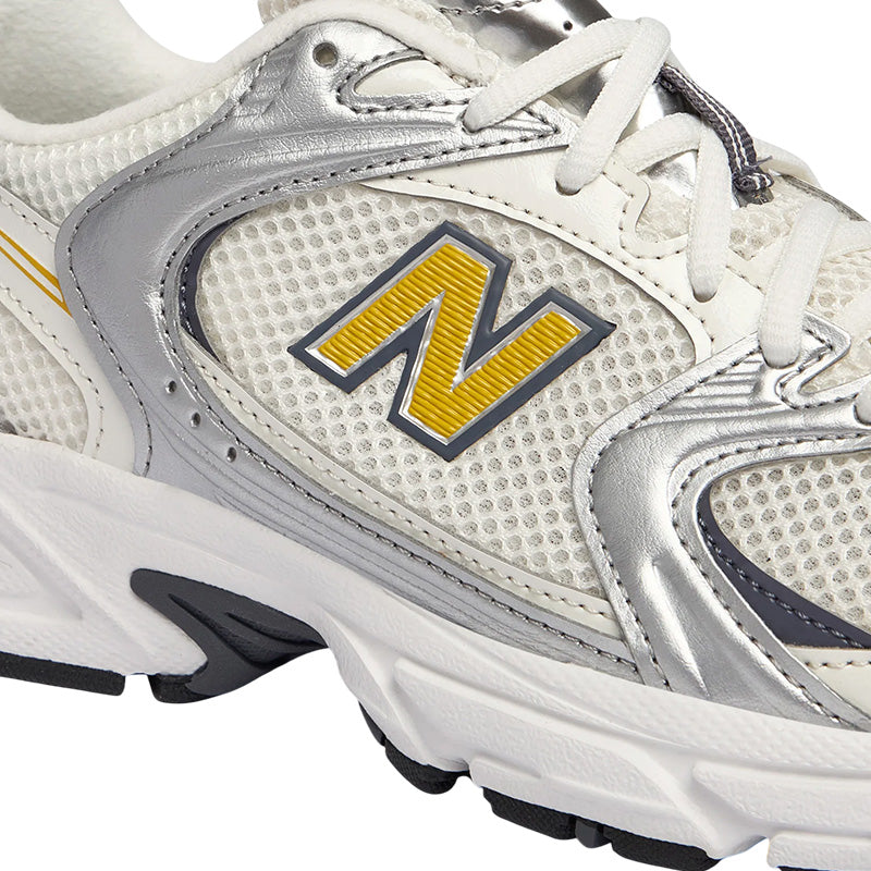 Women's New Balance U530 Trainers