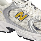 Women's New Balance U530 Trainers