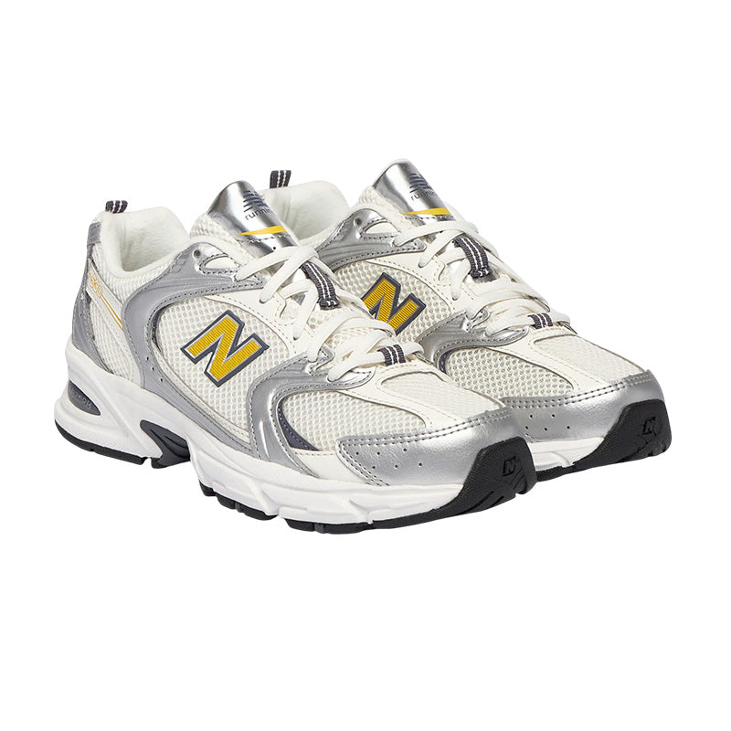 Women's New Balance U530 Trainers