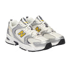 Women's New Balance U530 Trainers