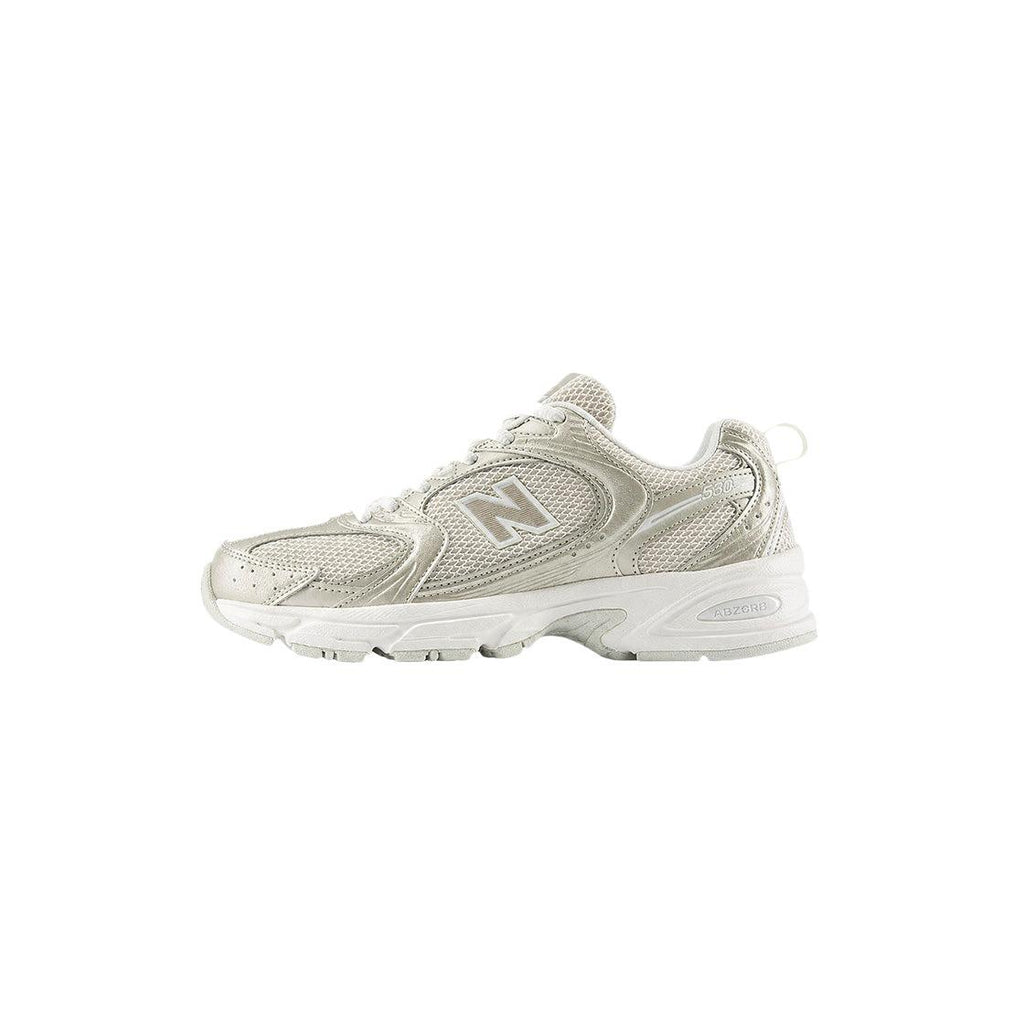 Women's New Balance U530 Trainers