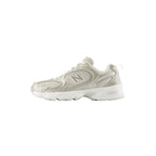 Women's New Balance U530 Trainers