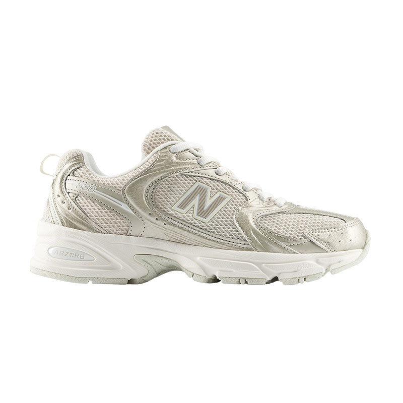 Women's New Balance U530 Trainers