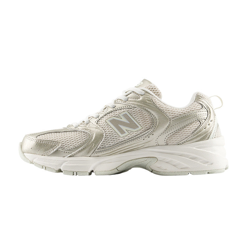 Women's New Balance U530 Trainers