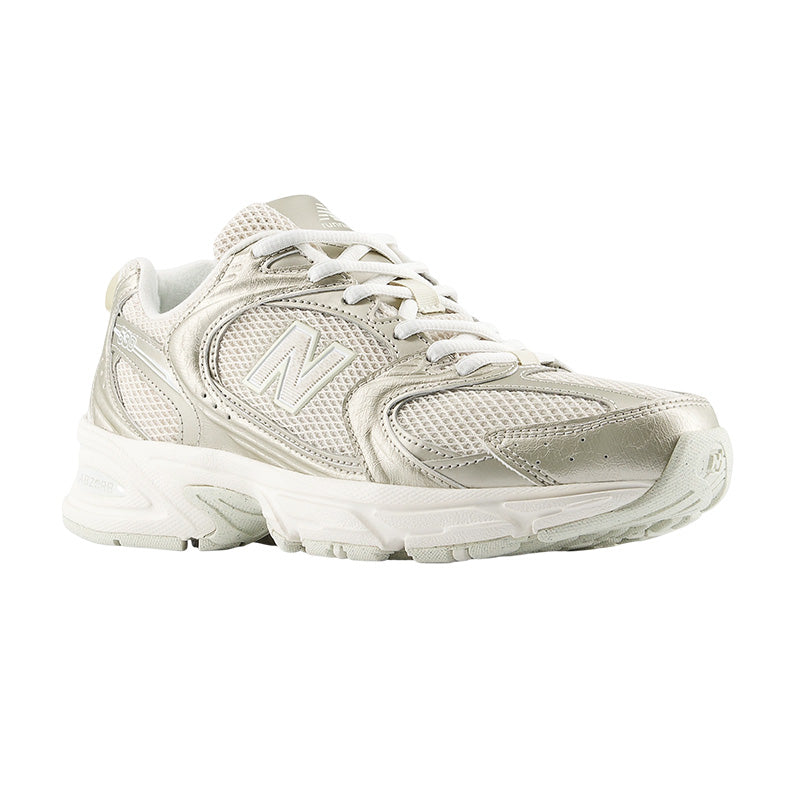 Women's New Balance U530 Trainers