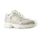 Women's New Balance U530 Trainers