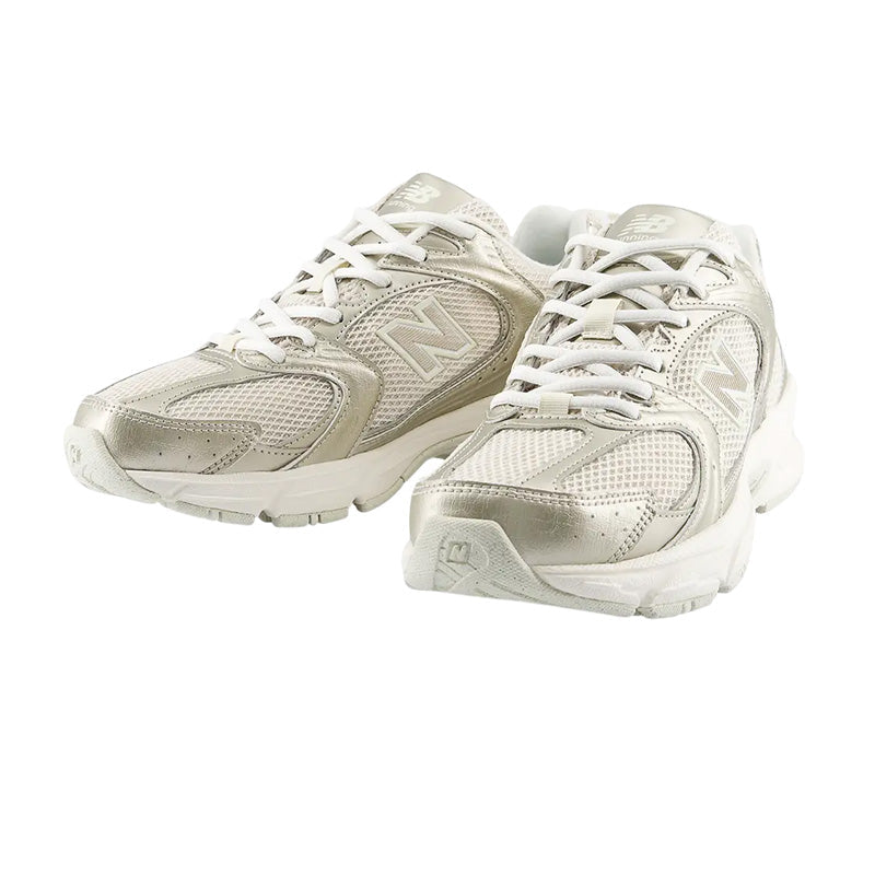 Women's New Balance U530 Trainers