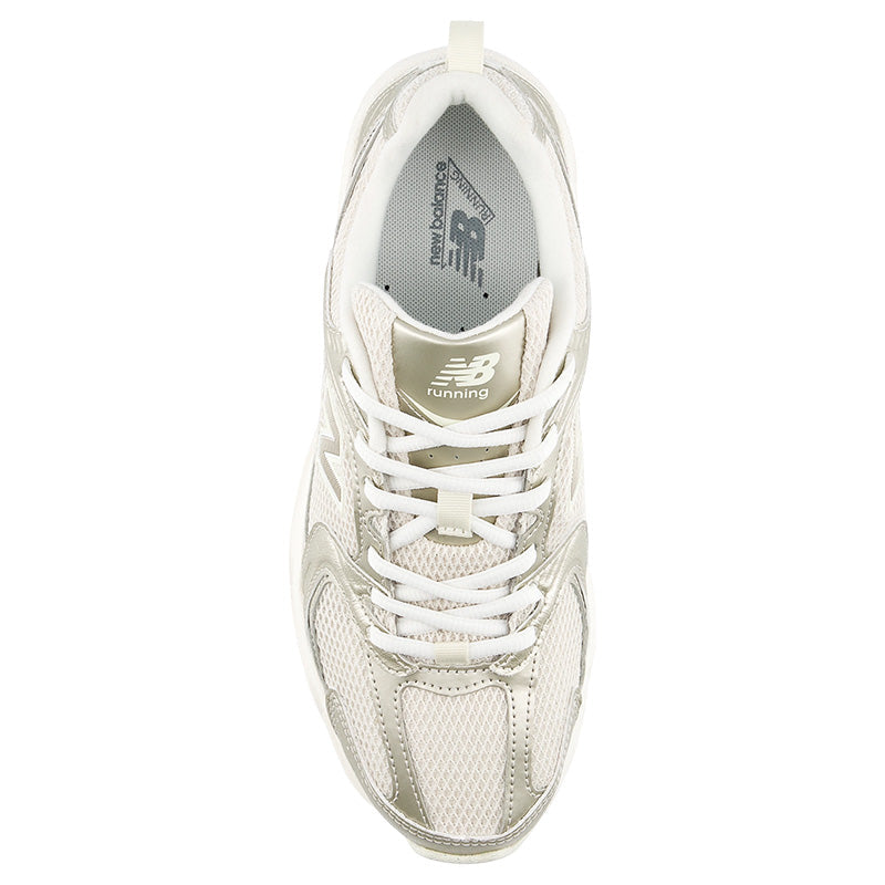 Women's New Balance U530 Trainers