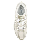 Women's New Balance U530 Trainers