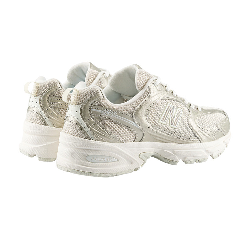 Women's New Balance U530 Trainers