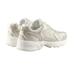 Women's New Balance U530 Trainers