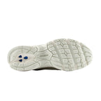 Women's New Balance U530 Trainers