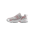 New Balance U530 Zapatillas Mujer