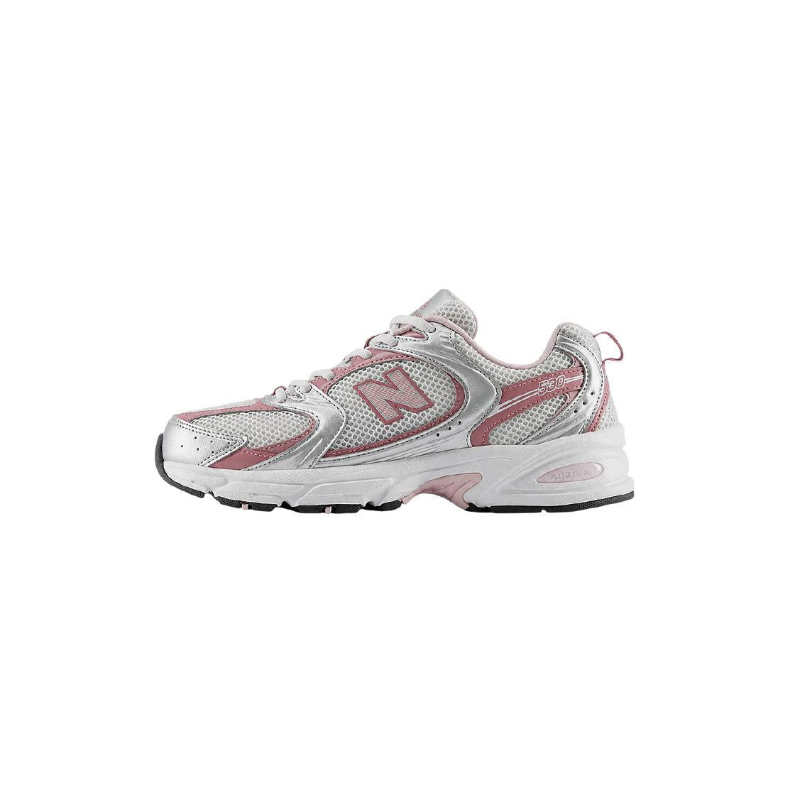 New Balance U530 Zapatillas Mujer