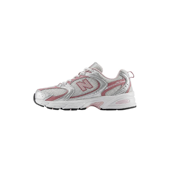 Baskets Femme New Balance U530