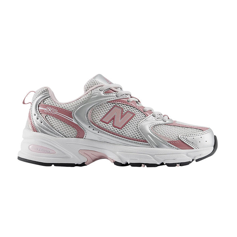 New Balance U530 Zapatillas Mujer