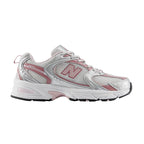 New Balance U530 Zapatillas Mujer