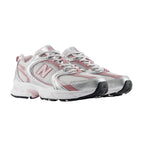 New Balance U530 Zapatillas Mujer