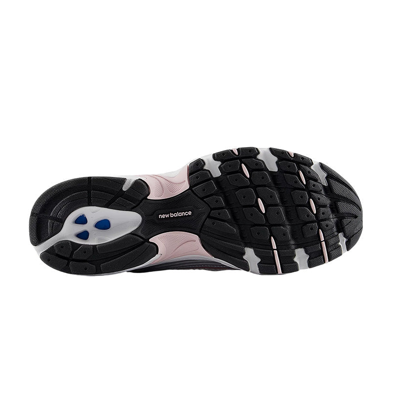 New Balance U530 Zapatillas Mujer