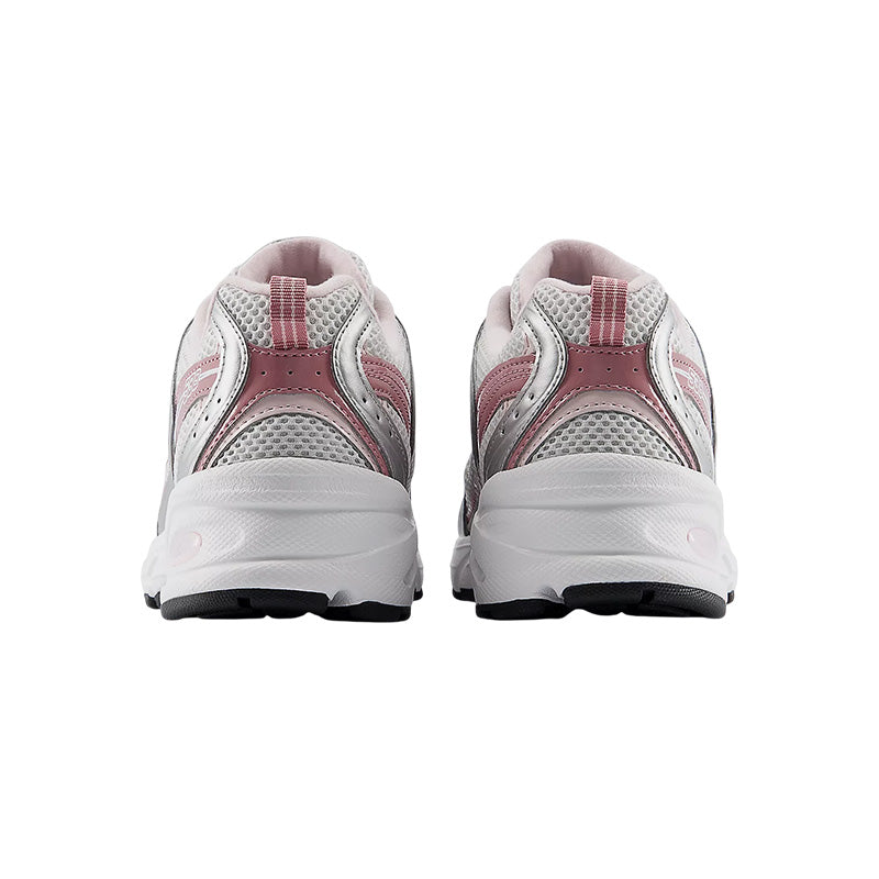 New Balance U530 Zapatillas Mujer