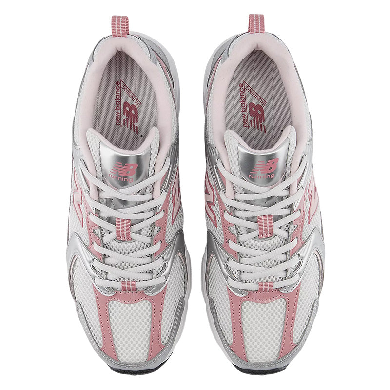 New Balance U530 Zapatillas Mujer