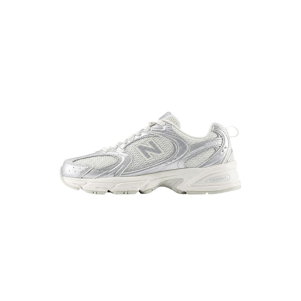 Sneakersy damskie New Balance U530