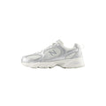 Sneakersy damskie New Balance U530