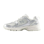 Sneakersy damskie New Balance U530