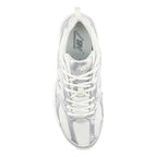 Sneakersy damskie New Balance U530