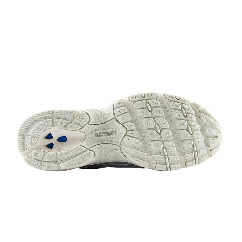 Sneakersy damskie New Balance U530