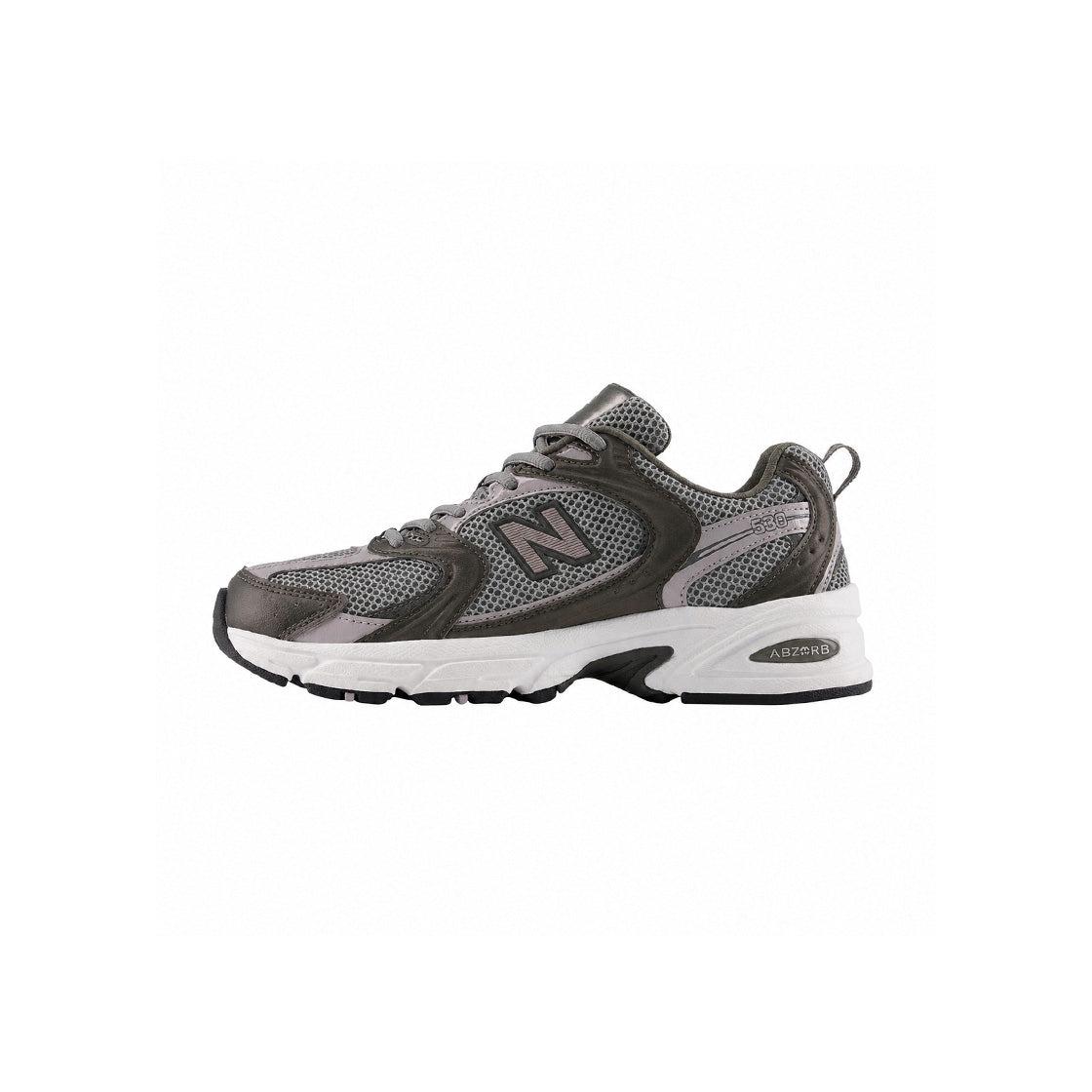 New Balance U530 Zapatillas Mujer